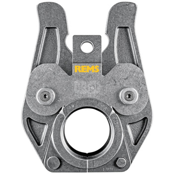 CĘGA ZACISKOWA G 63 (S)