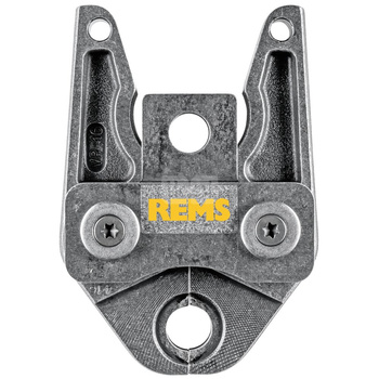 CĘGI ZACISKOWE VP 16