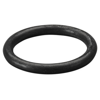 Pierścień samouszczelniający