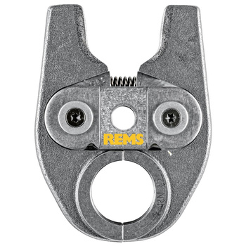 CĘGA ZACISKOWA MINI RN 32