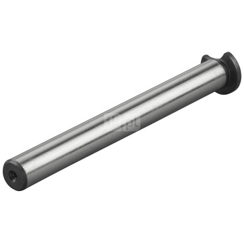 Oś, akcesorium do narzędzi REMS (772242)