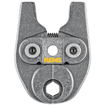 CĘGA ZACISKOWA MINI VG 14