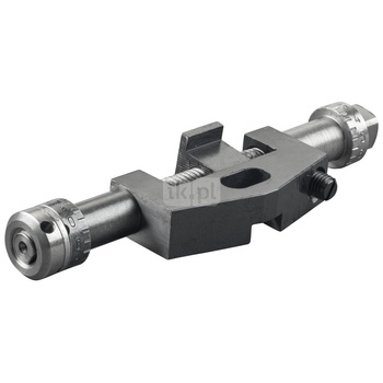 Wrzeciono nastawne kompl.