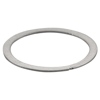 Pierścień ochronny