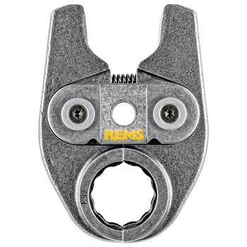 CĘGA ZACISKOWA MINI F 32