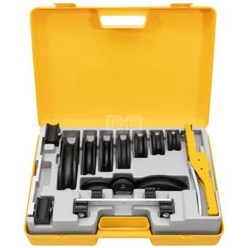 REMS SWING SET SWING SET 10 - 32 / 3/8 - 7/8