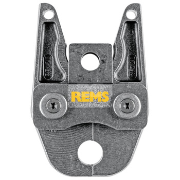 CĘGA ZACISKOWA RFZ 20