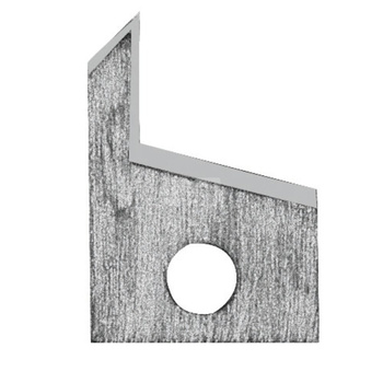 narz. fazująco-tnące  , s15,5