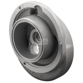 kołnierz posreni Magnum