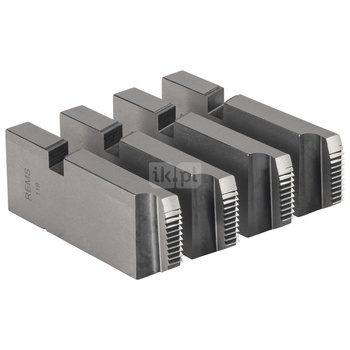 NOŻE GWINC. NPT 1/2-3/4