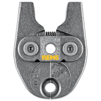 CĘGA ZACISKOWA MINI VX 12