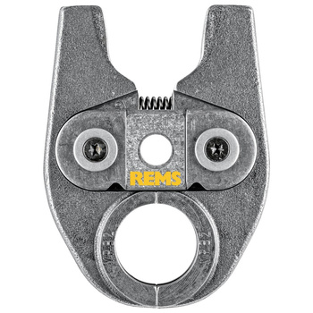 CĘGA ZACISKOWA MINI VP 32