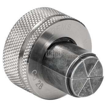 GŁOW. KIELICHUJĄCA CU 28