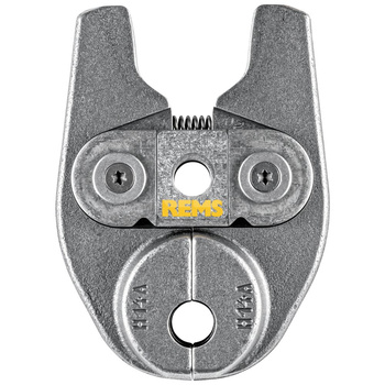 CĘGA ZACISKOWA MINI H 14 A