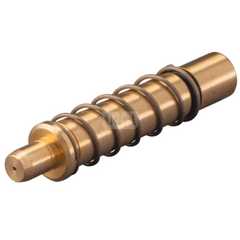 nośnik dyszy zmont. A