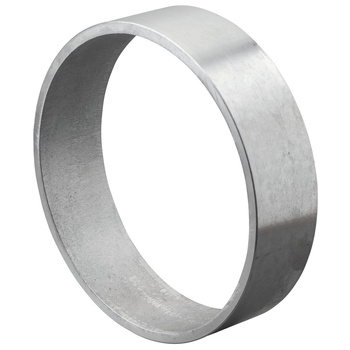 Pierścień dyst. łożyska głów.