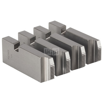 NOŻE GWINC. UNC 3/8-16 HSS