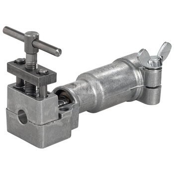 narz. kielichujące   Dm 15