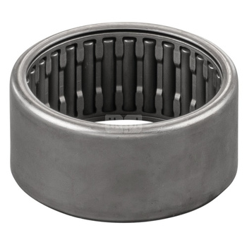 Łożysko Igiełkowe