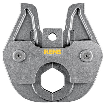 CĘGA ZACISKOWA VUS 1 1/2