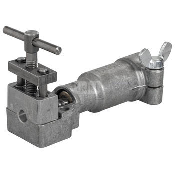 NARZ. KIELICH.DM1/2(12,70MM)