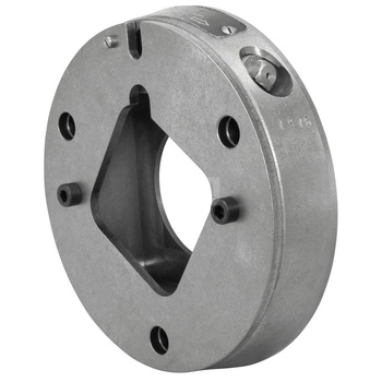 GŁOW.FAZUJ./ZDZIER.45 st.,7-62 MM