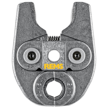 CĘGA ZACISKOWA MINI SA 15