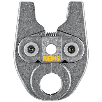 CĘGA ZACISKOWA MINI H 26