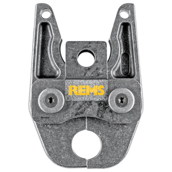 CĘGI ZACISKOWE CO 25