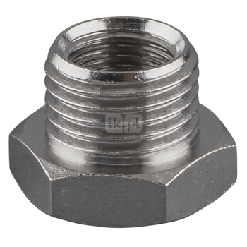 redukcja G 1/8-1/4¨