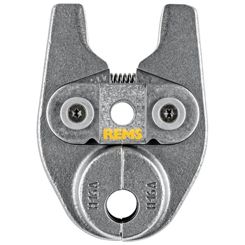 CĘGA ZACISKOWA MINI H 16 A