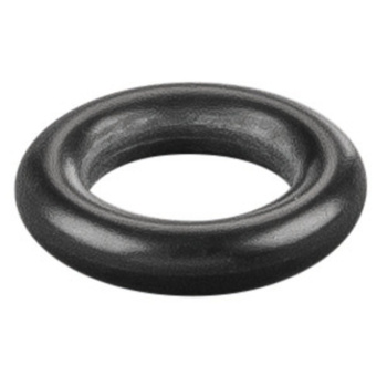 Pierścień samouszczelniający