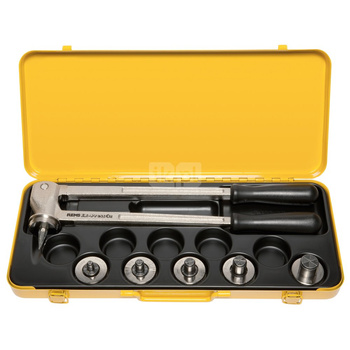 REMS EX-PRESS CU SET EX-PRESS CU SET 12-14-16-18-22