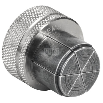 GŁOW. KIELICHUJĄCA CU 36