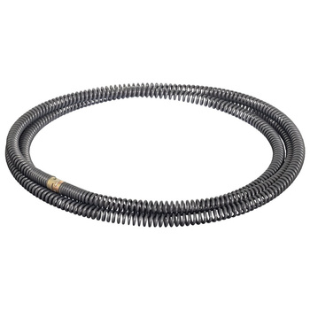 spirala czyszcząca  22x4,5m