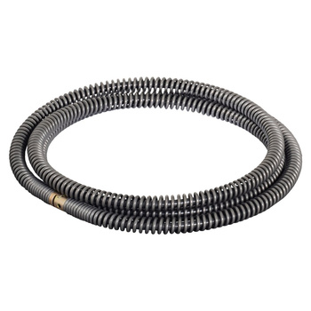 SPIRALE Z RDZENIEM 16