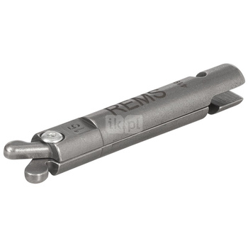 NARZ. DO WYCIĄG. KOŁN. 15 M 15