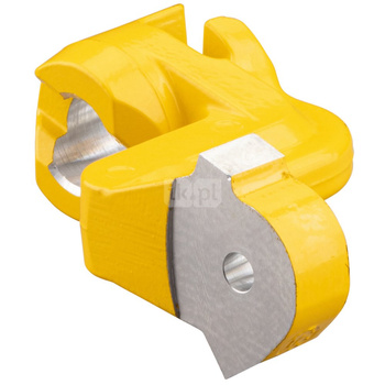 mocow. elem. gratującego