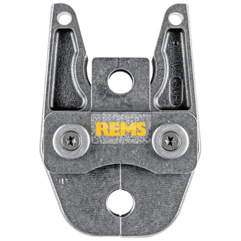 CĘGI ZACISKOWE H 16