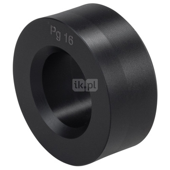 tuleja prowadz.  Dm 22,8 Pg 16