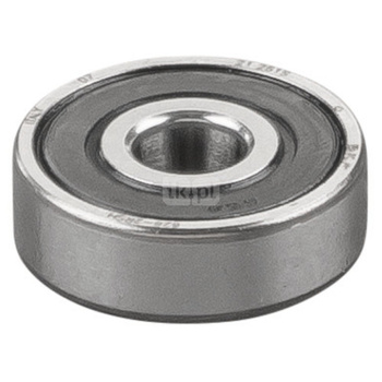 łożysko wałeczkowe