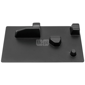 Wkładka, akcesorium do narzędzi REMS (575279R)