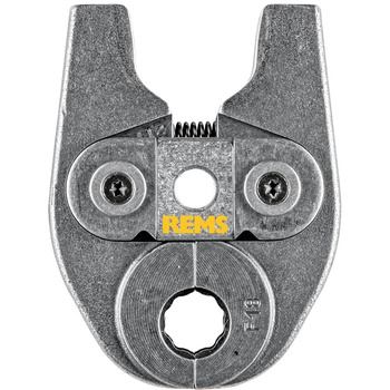 CĘGA ZACISKOWA MINI F 18