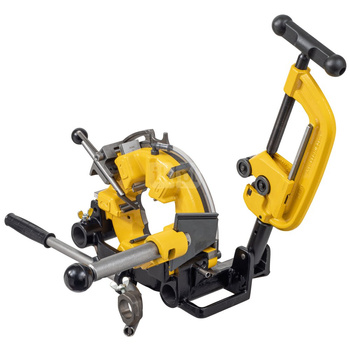 narz. Kompletne 2 1/2 - 4