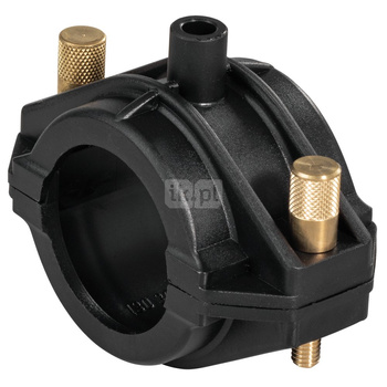 opaska mrożąca   1 1/4-42mm