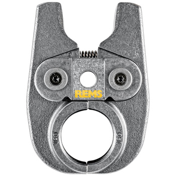 CĘGA ZACISKOWA MINI U 40