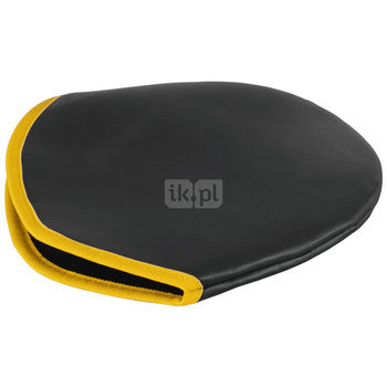 POKROWIEC ELEM. GRZEJ.SSG180