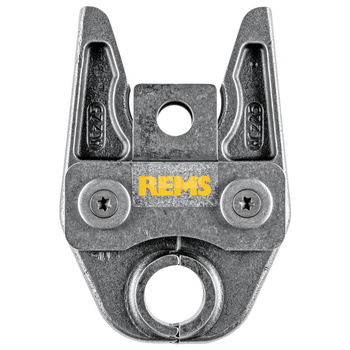 CĘGA ZACISKOWA ACZ 25