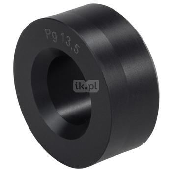 TULEJA PROWADZ.DM 20,7 PG 13,5