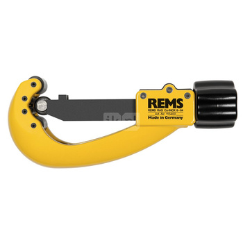 REMS RAS CU-INOX, 6-64
